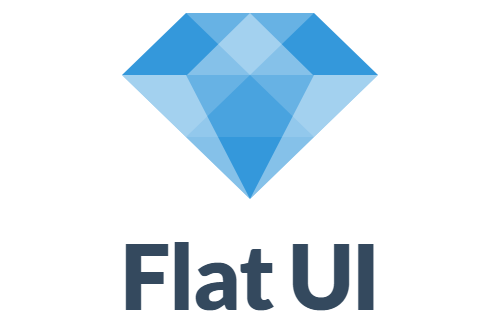 logo-flat-ui.png