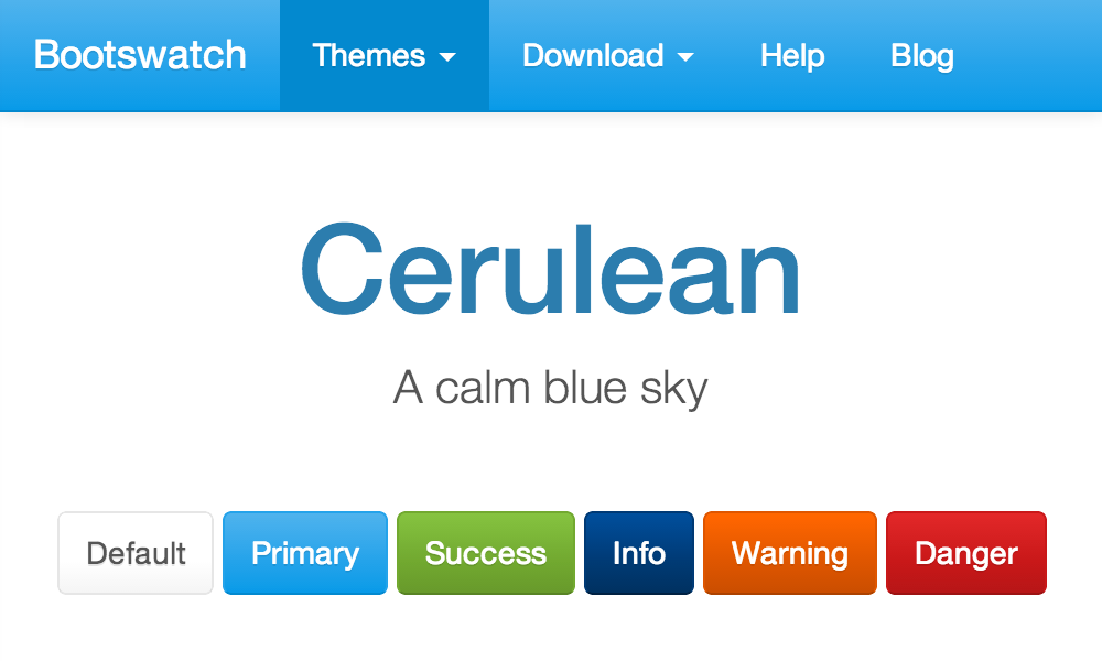 Cerulean.png