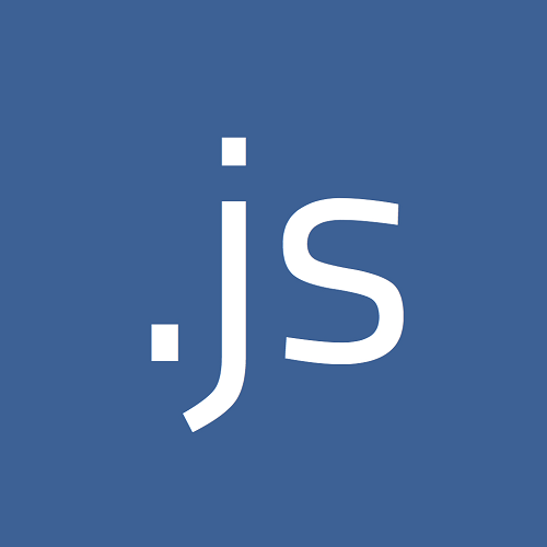 引入微信JS与其他引入JS冲突解决方法