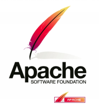 Apache配置多个监听端口和不同的网站目录的简单方法