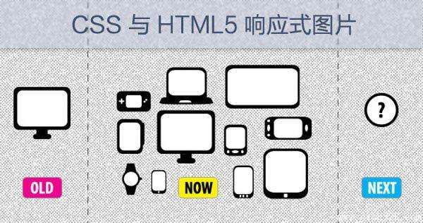 css3关于@media screen 的使用