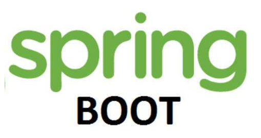 利用idea构建spring boot多项目（一）