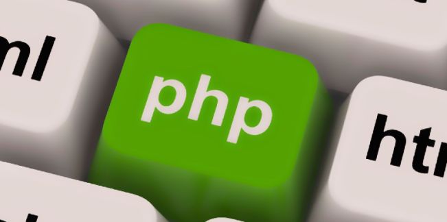PHP设置UDP客户端发送报文的端口