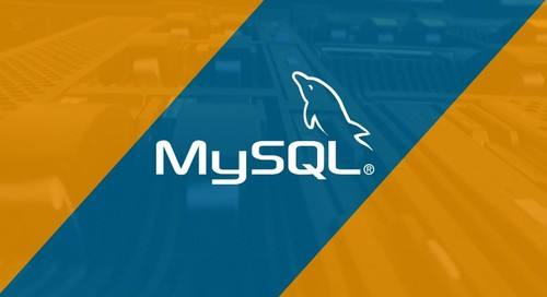 mysql数据库开启审计功能